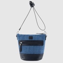 148-CM31720L-62
