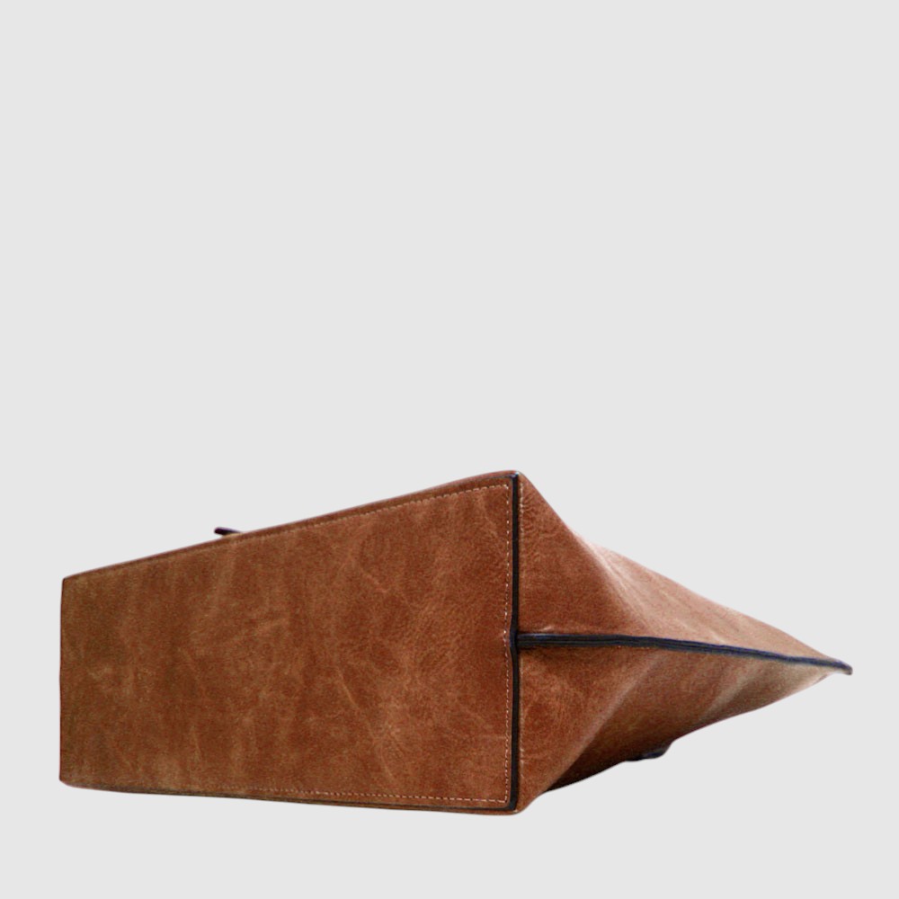 148-CM32675-120