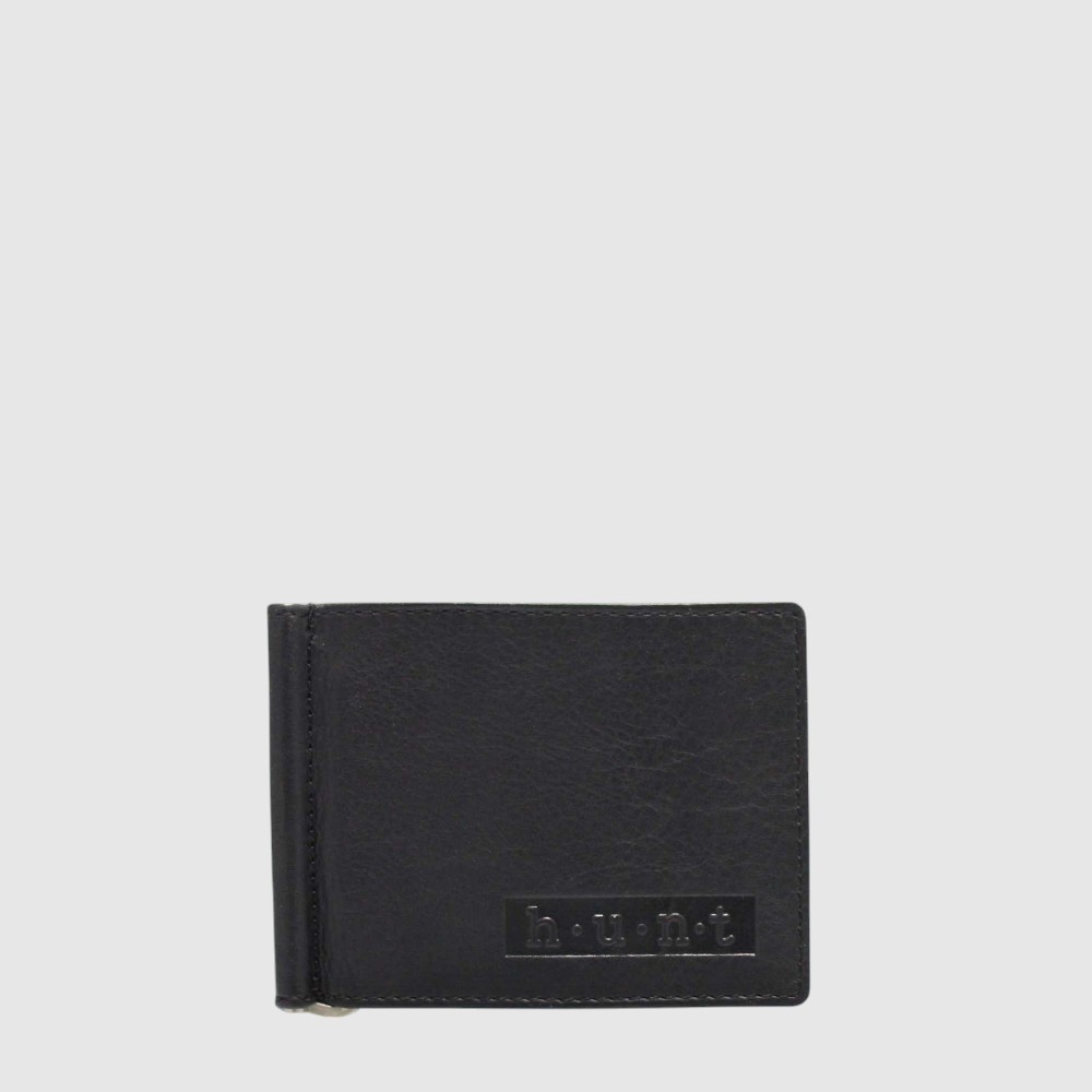 133-HU623506SL-80