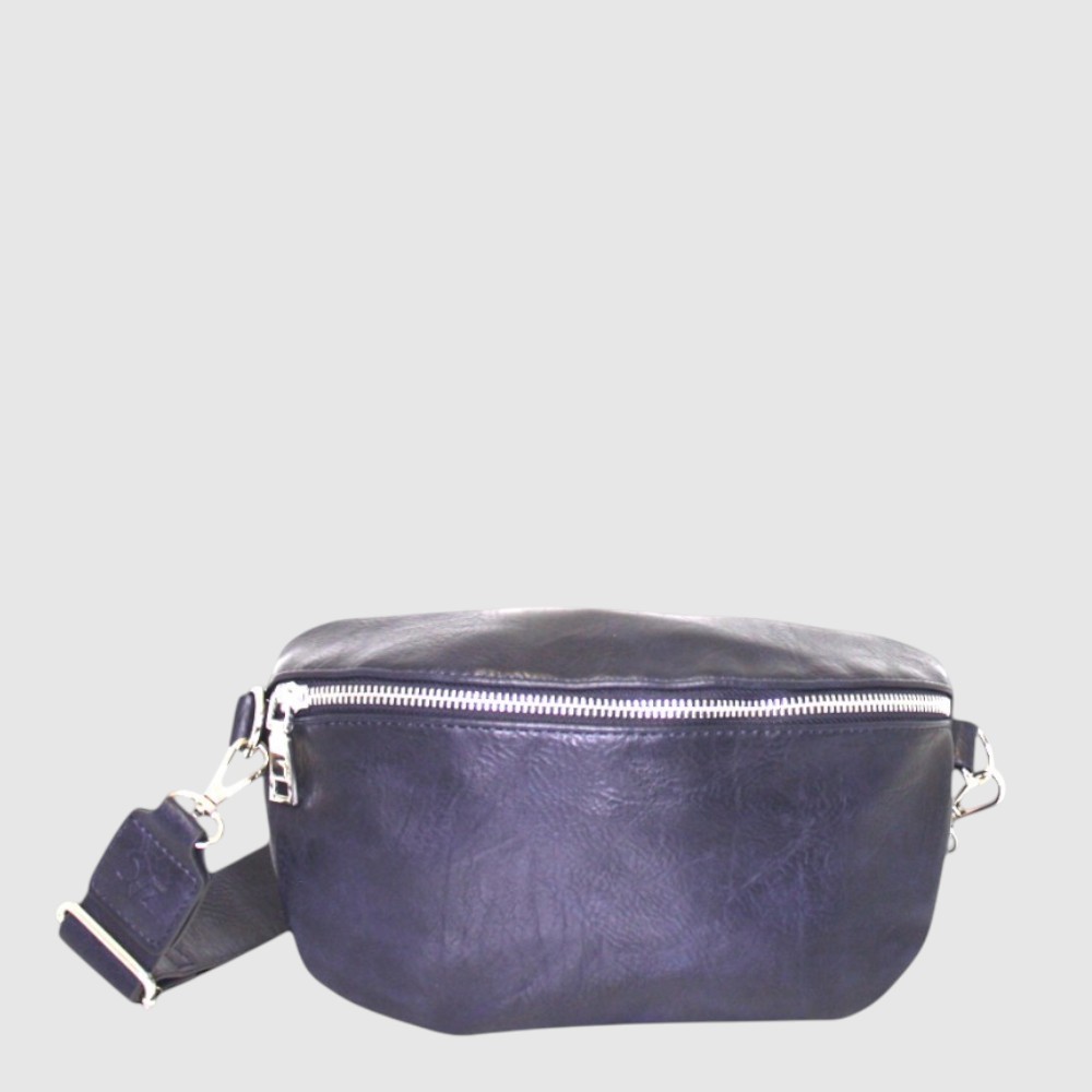 148-CM32971B-62