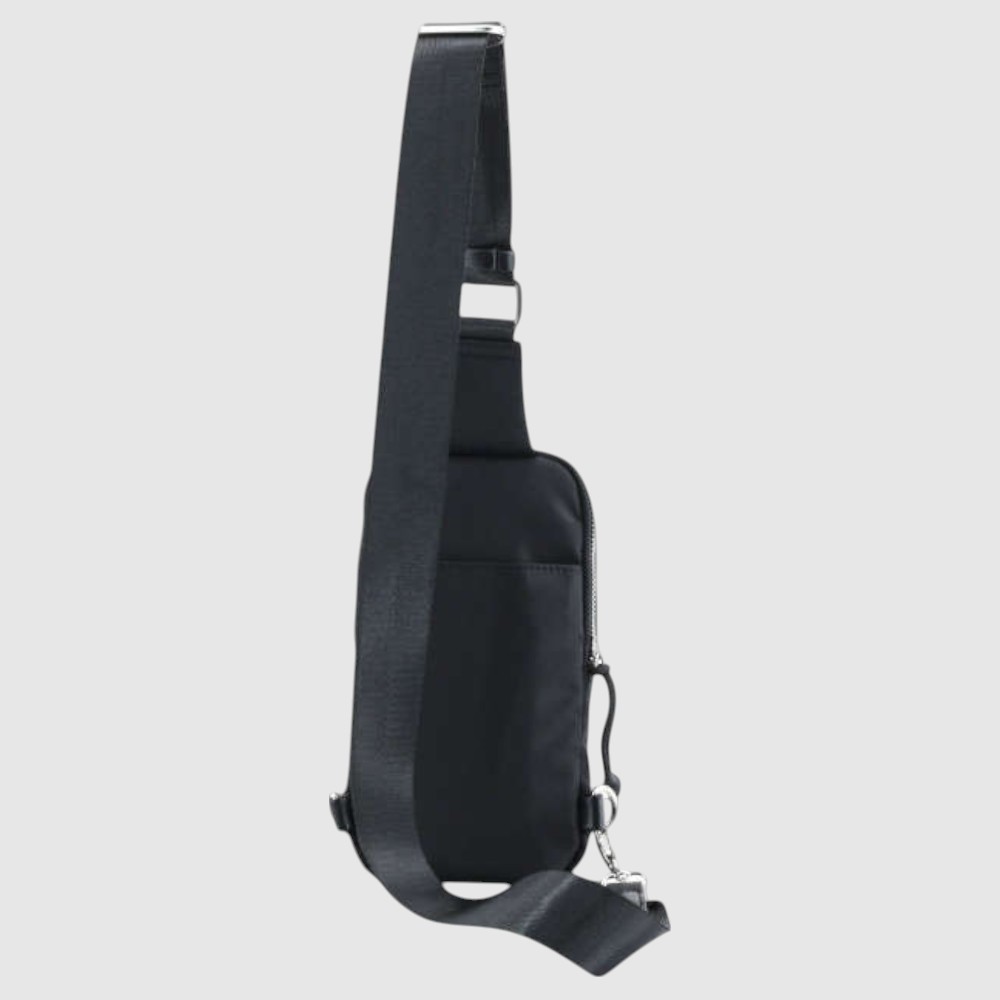 148-CM33592A-80