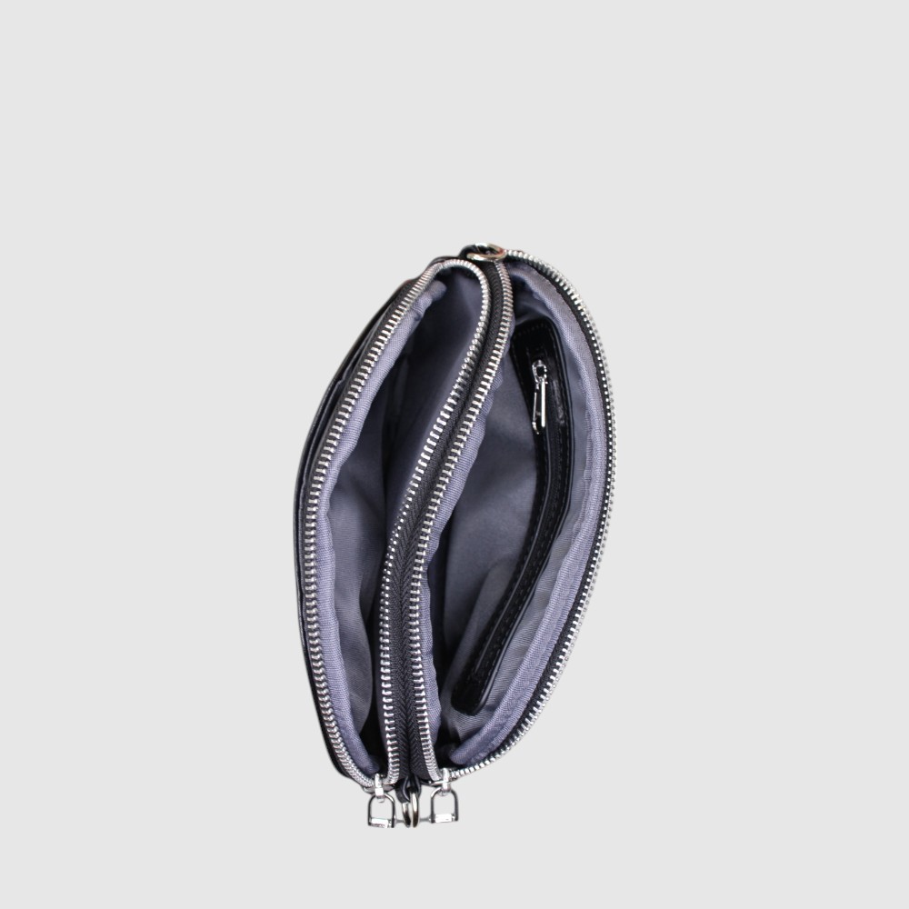148-CM33686A-80