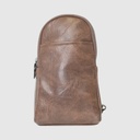 148-CM33702-151
