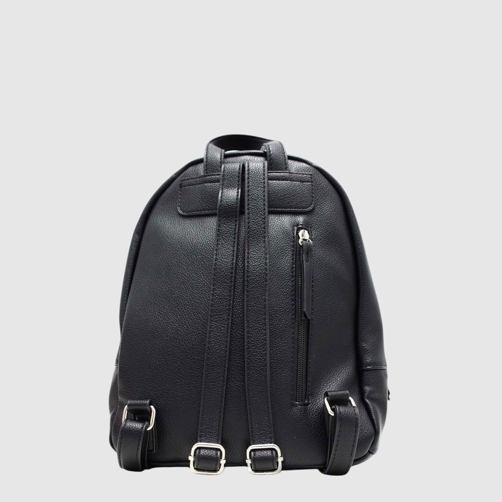 148-CM32059-80
