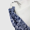 148-SCARF-19-62