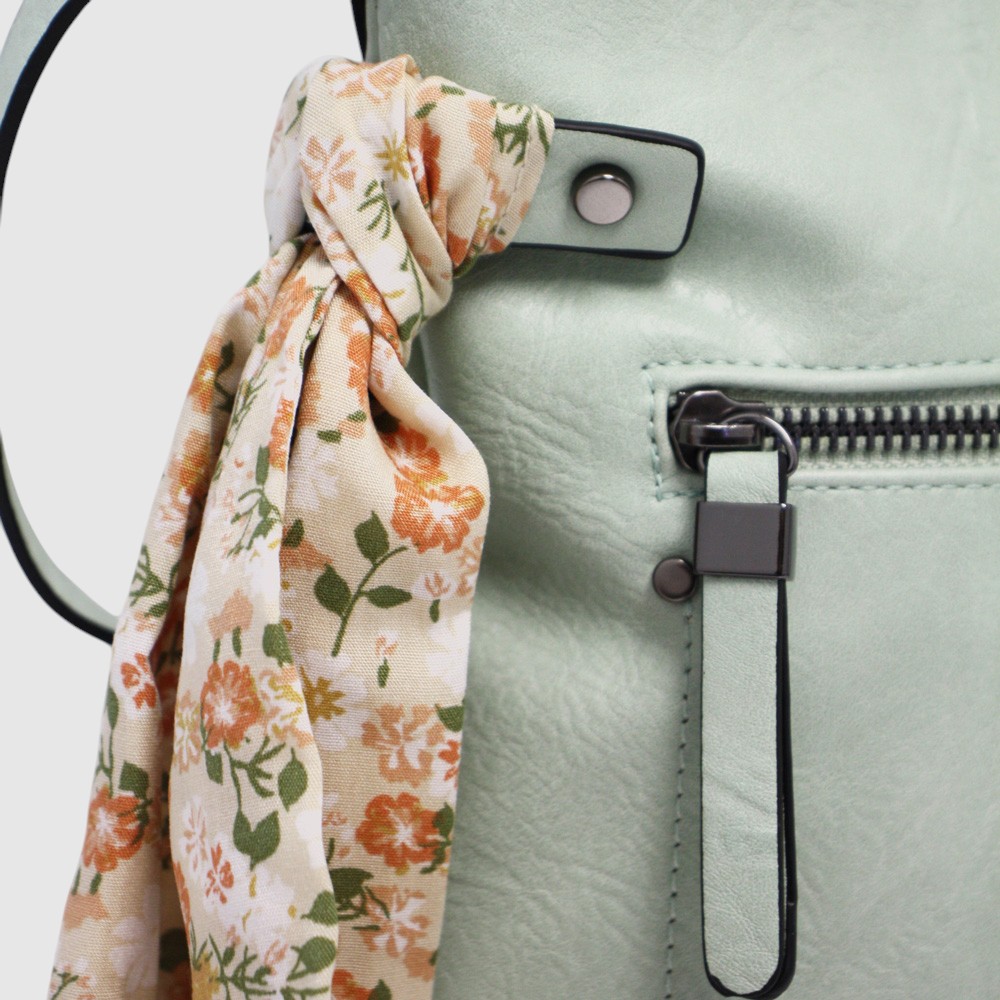 148-SCARF1402461-114
