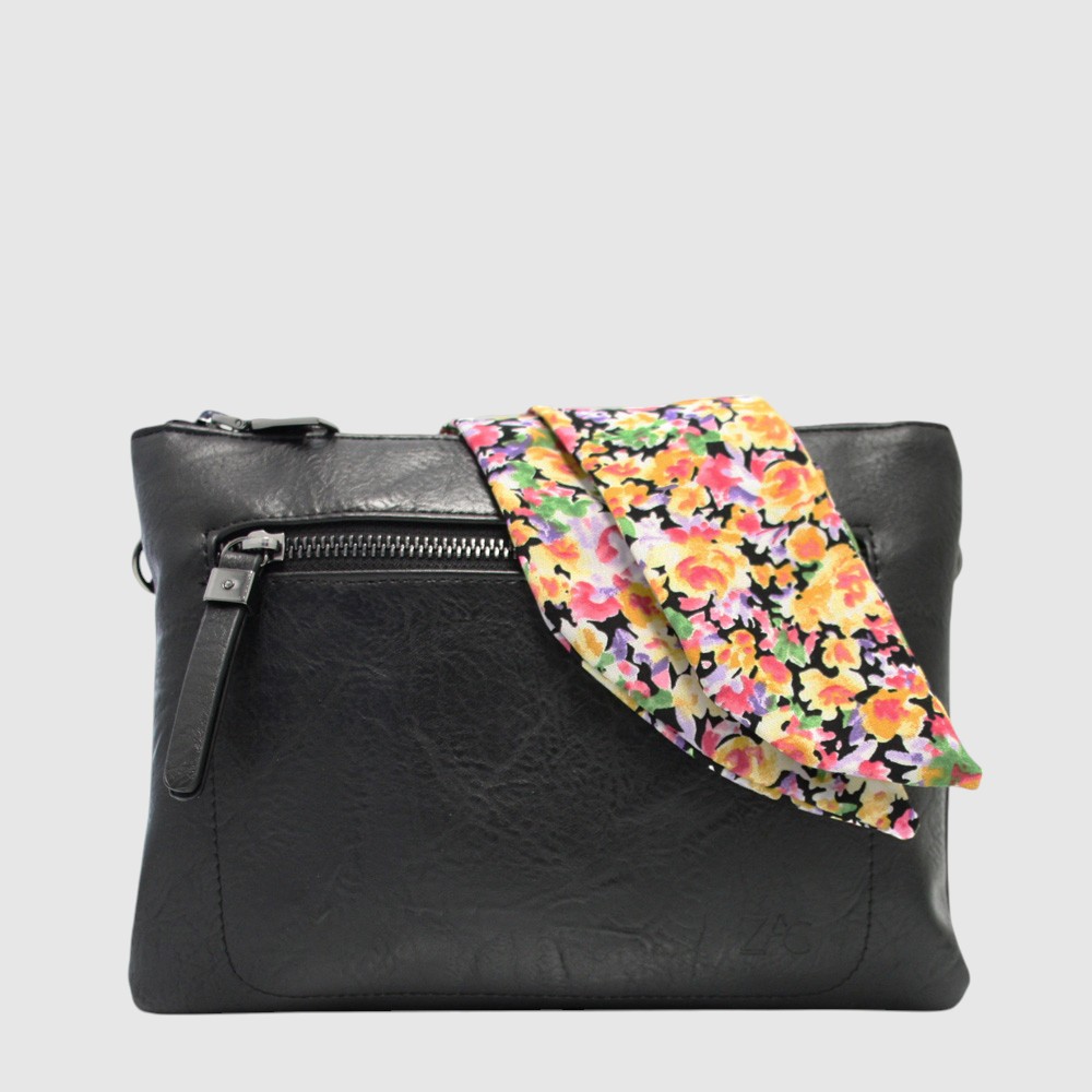 148-SCARF403854-193