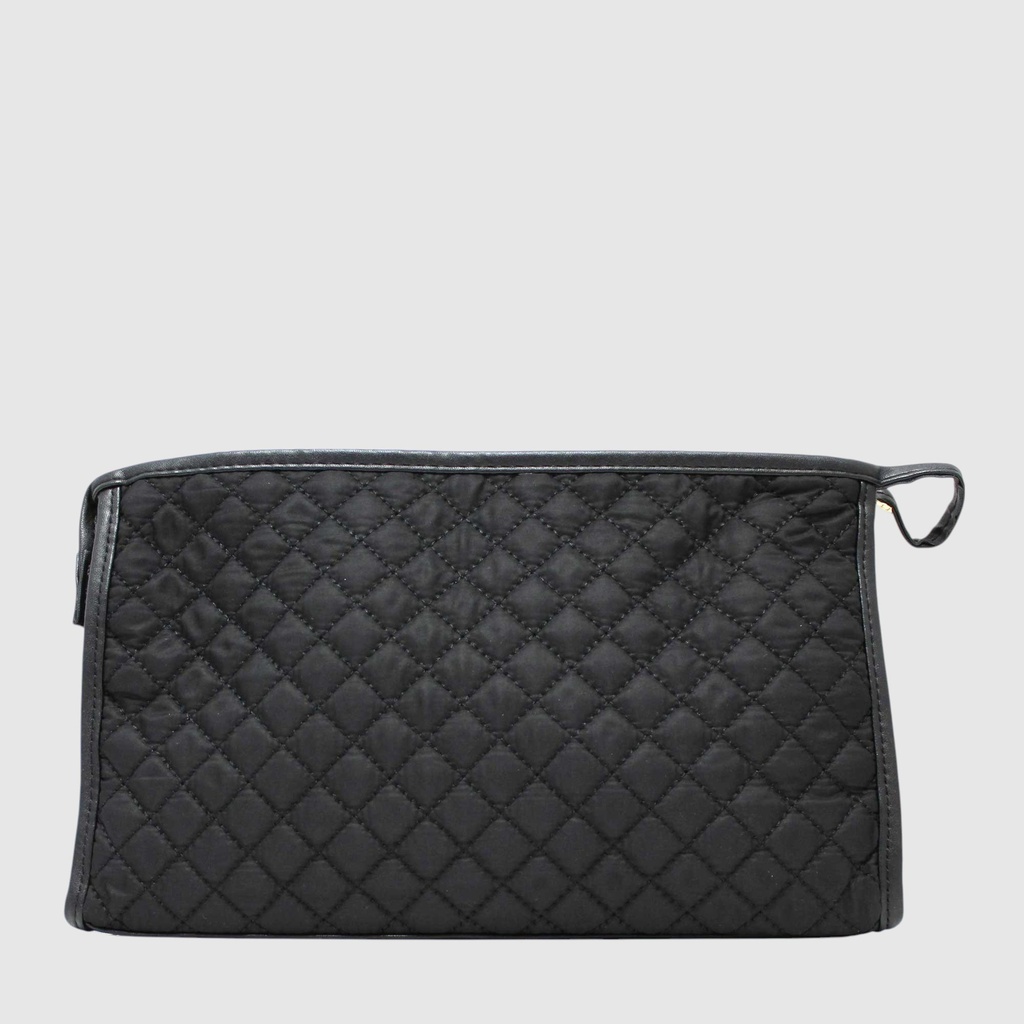 125-BG-1799L-80