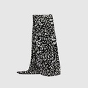 148-SCARF-14-81