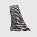 148-SCARF-81