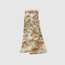 148-SCARF1402461-114