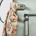 148-SCARF1402461-114