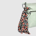 148-SCARF1402901-85
