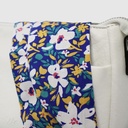 148-SCARF403481-66