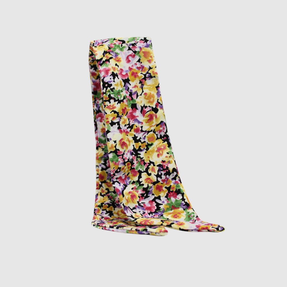 148-SCARF403854-193