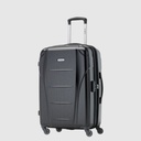 VALISE 100PC WINFIELD 26P.SAMS
