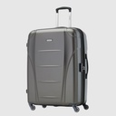 VALISE 100PC WINFIELD 30P SAMS