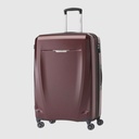 VALISE PC 30 PURSUIT DLX SAMSO