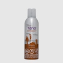 PROTECTEUR TANA 160G 40% +