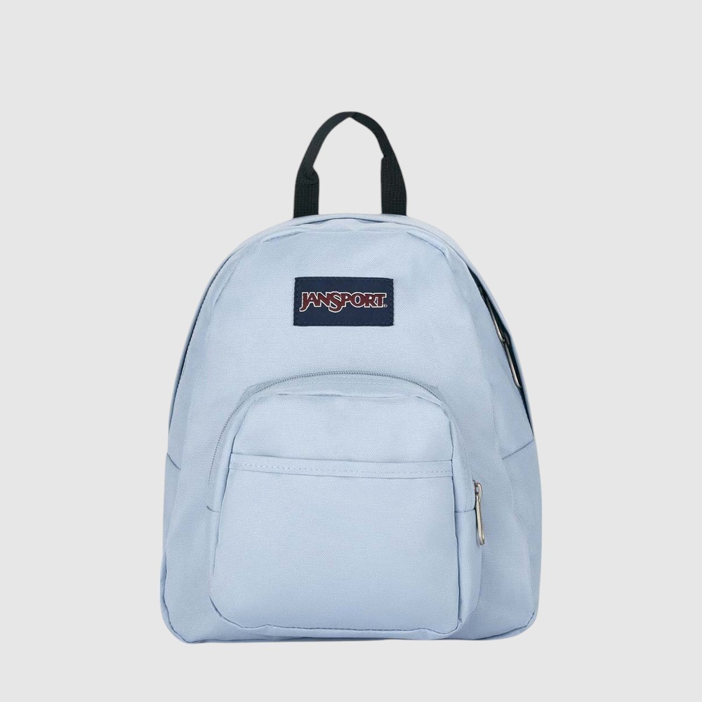 PETIT SAC A DOS 10.2 LITRES JA