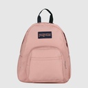 PETIT SAC A DOS 10.2 LITRES JA