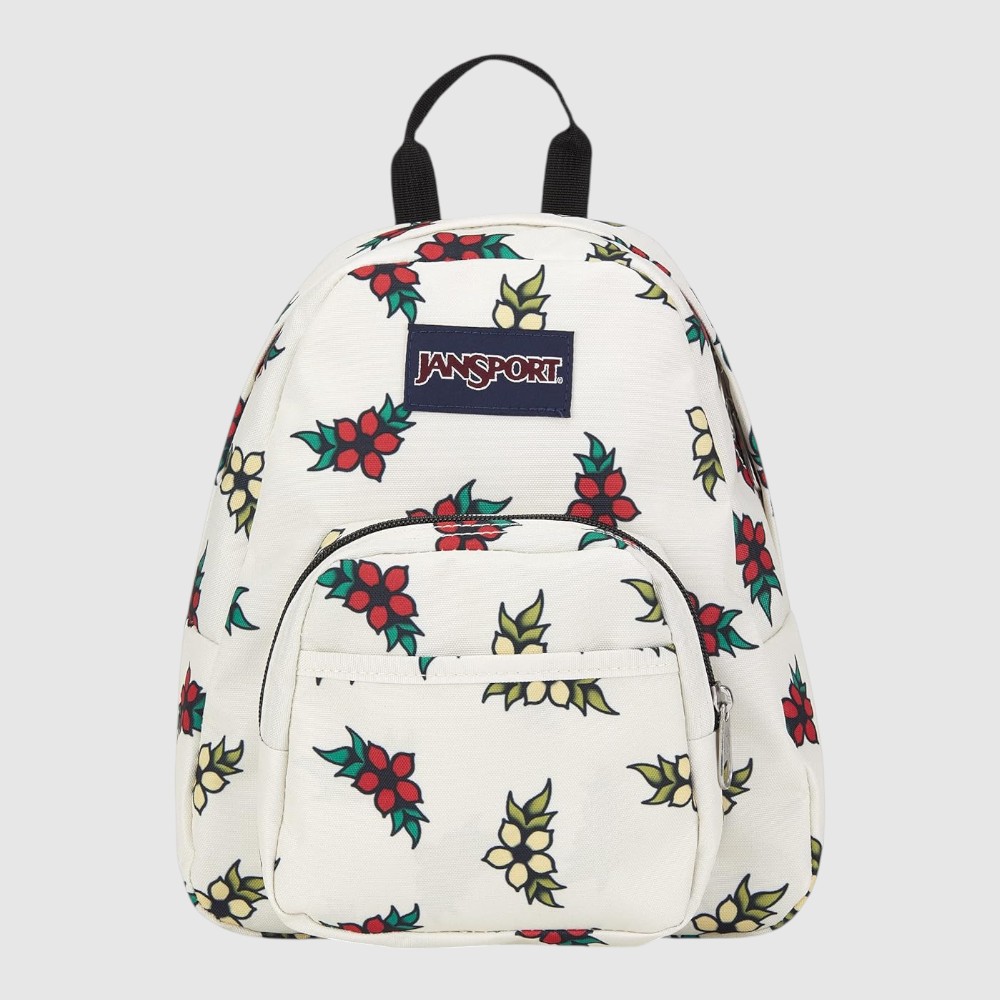 PETIT SAC A DOS 10 LITRES JANS