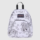 PETIT SAC A DOS 10.2 LITRES JA