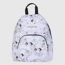 PETIT SAC DOS HALF PINTJANSPOR