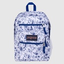 SAC A DOS 34 L BIG STUDENT AO4