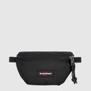 CEINTURON EASTPAK