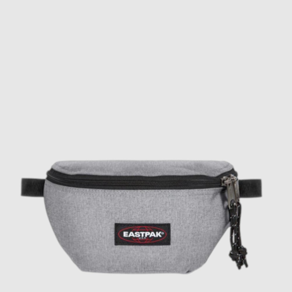 CEINTURON EASTPAK