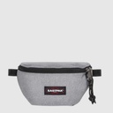 CEINTURON EASTPAK