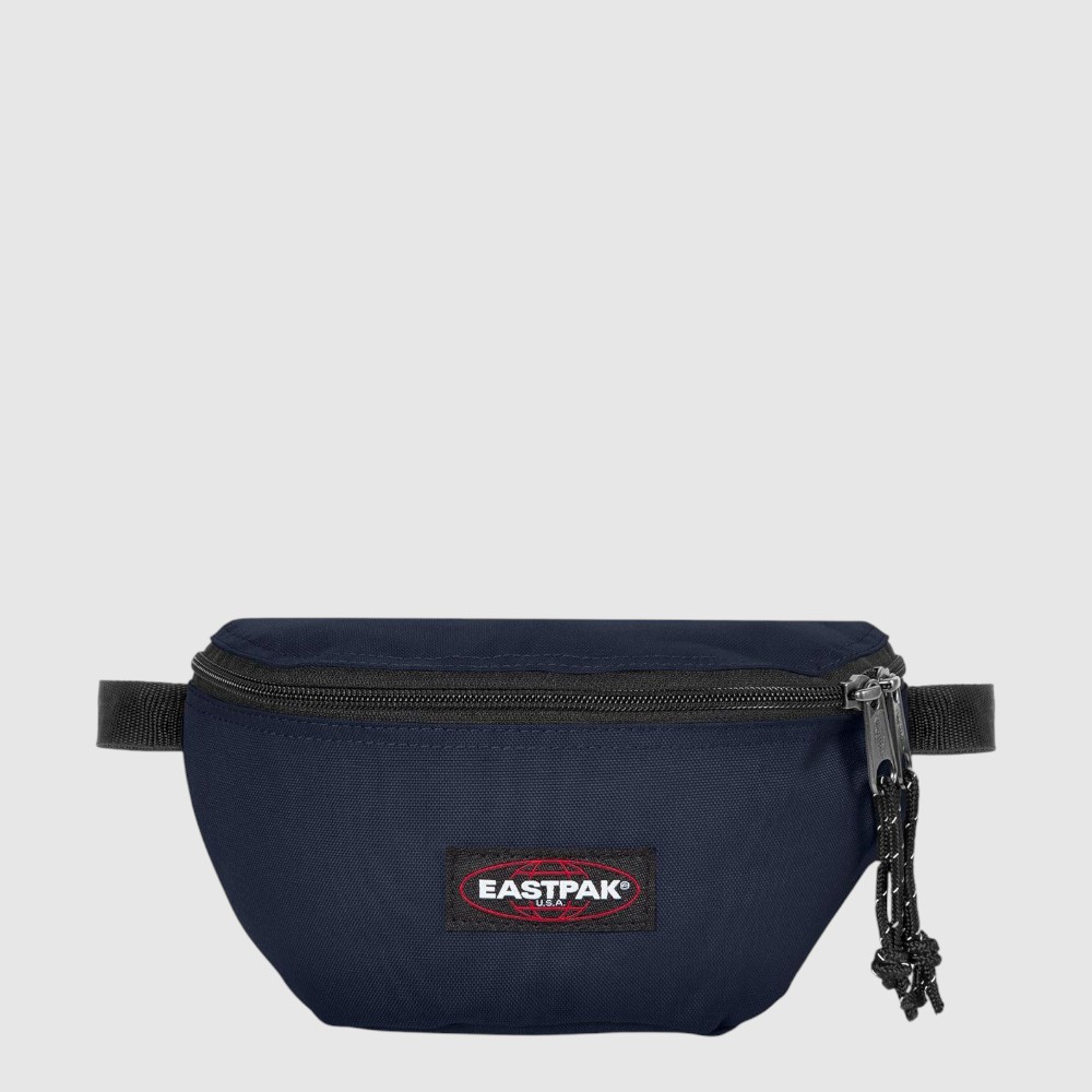 CEINTURON SPRINGER EAST PAK