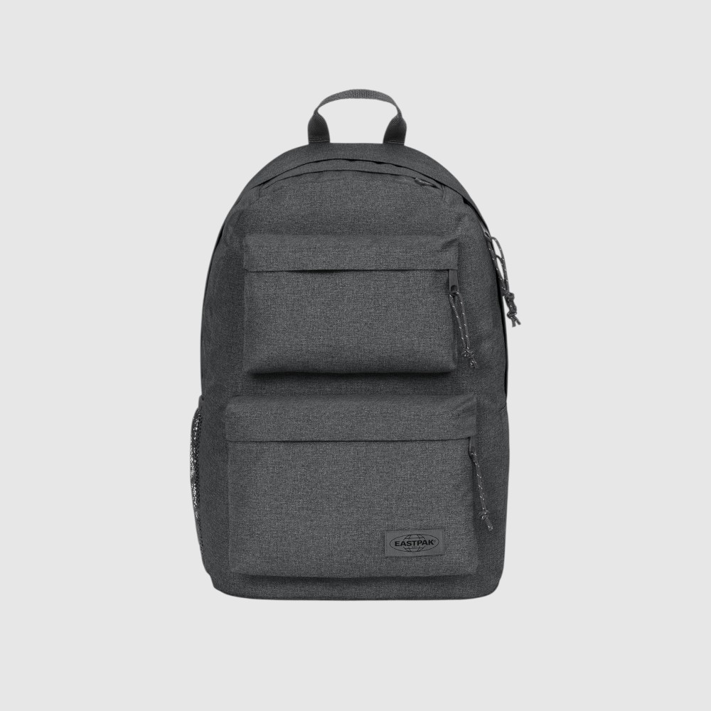 SAC A DOS 24 L PADDED DOUBLE
