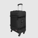 VALISE CABINE EASTPACK 4 ROUES
