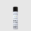 Protecteur imperméable toutes saisons – Volant James