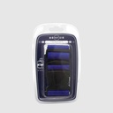 CEINTURE DE BAGAGE MAT