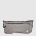 RFID-blocking pouch - MATTE