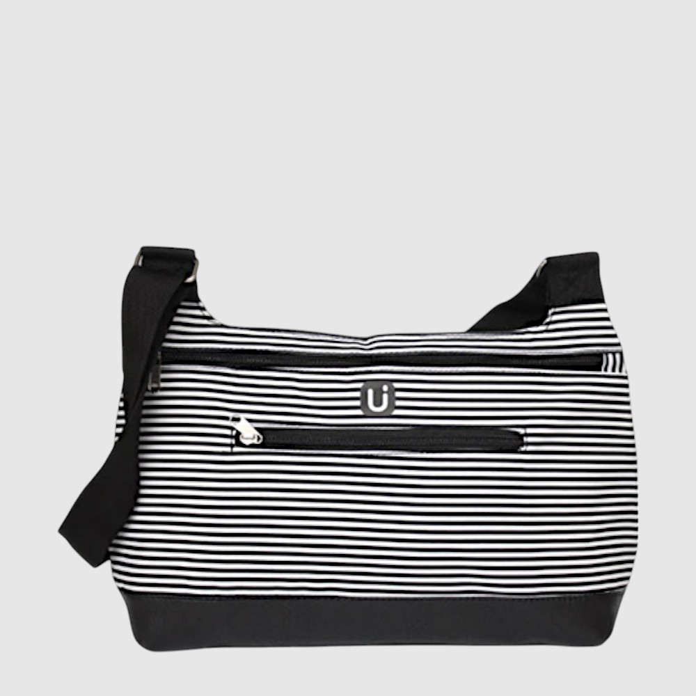 [104-MARY009-81] SAC A LUNCH A BANDOUIL.AJUST