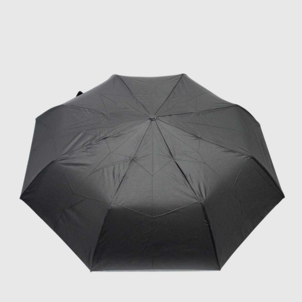 PARAPLUIE ATO OPEN CLOSE