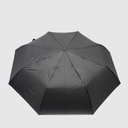 PARAPLUIE ATO OPEN CLOSE