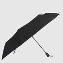 Parapluie court à fermeture/ouverture automatique - MAT