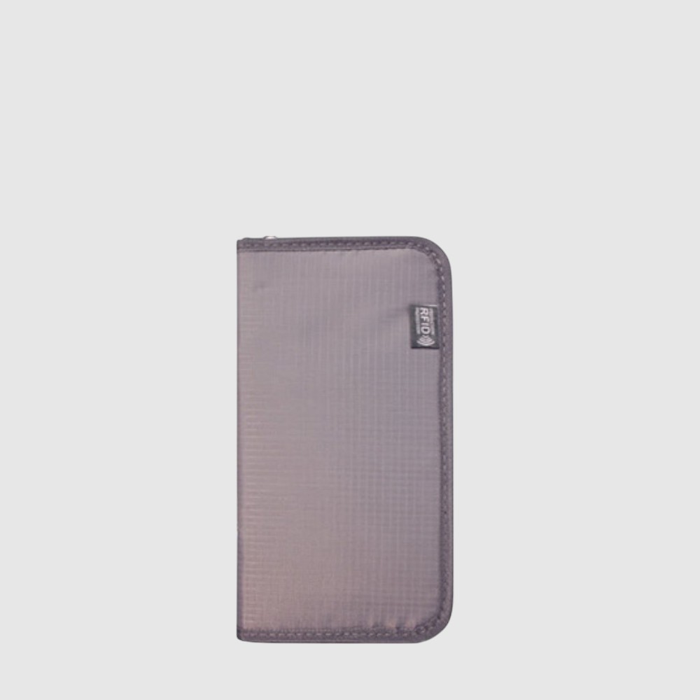 [119-SH1223R-240] DOCUMENT PASSEPORT RFID