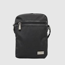 FREDERIC - Sac à bandoulière double compartiment – Urbani