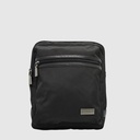 MAXIME - Sac à bandoulière en tissu – Urbani