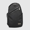 GABRIEL - Sac à dos monosangle – Urbani