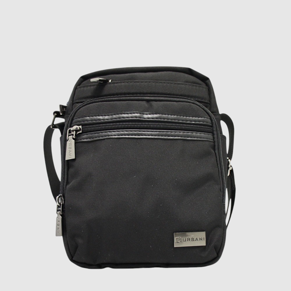 SAC DE NYLON URBANI