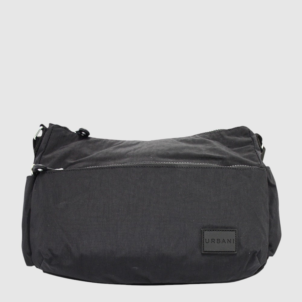 SAC BANDOULIÈRE URBANI