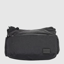 SAC BANDOULIÈRE URBANI