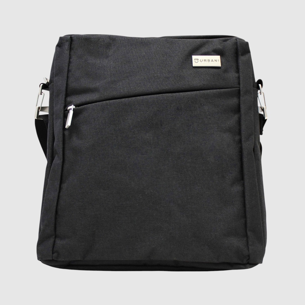 [127-2752-80] SAC UNISEXE BANDOUIL.I-PAD